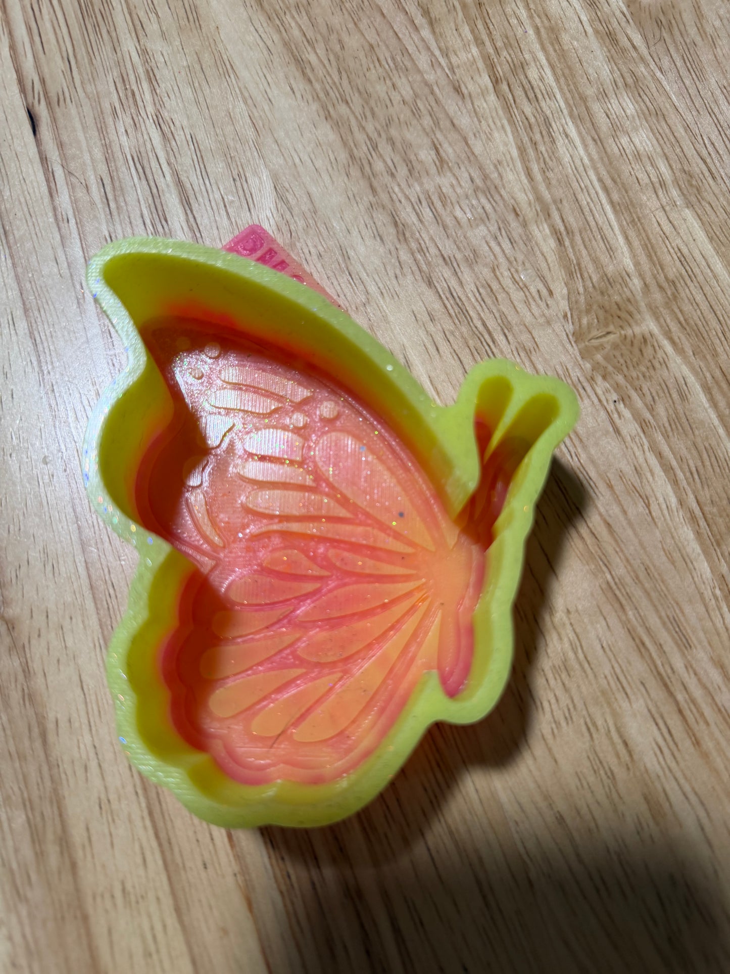 Raemade Butterfly