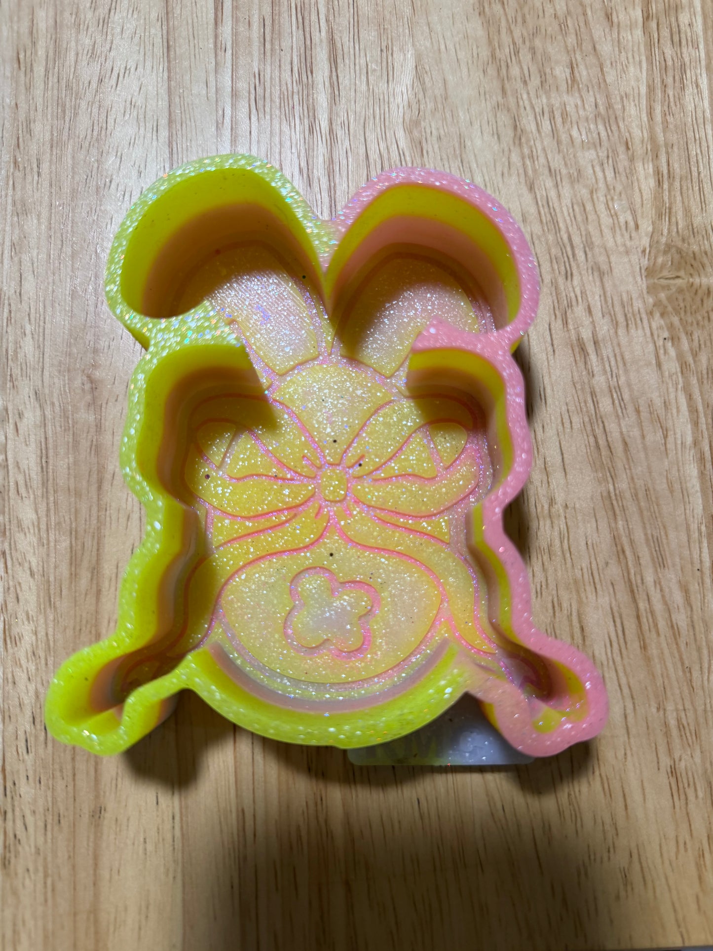 Raemade Easter Egg