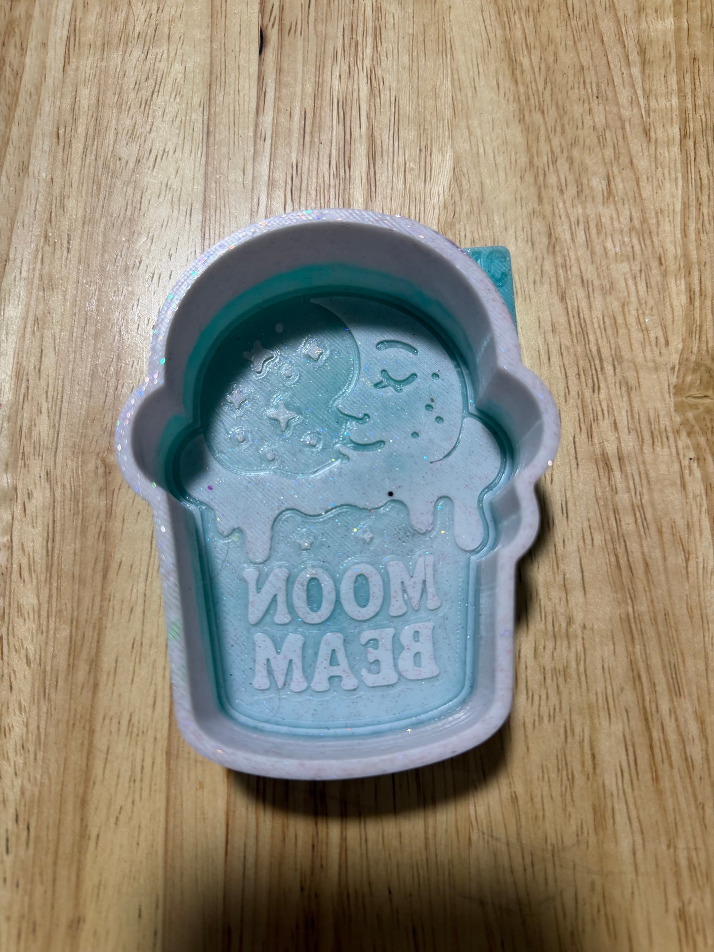 Raemade Moon Beam Icecream