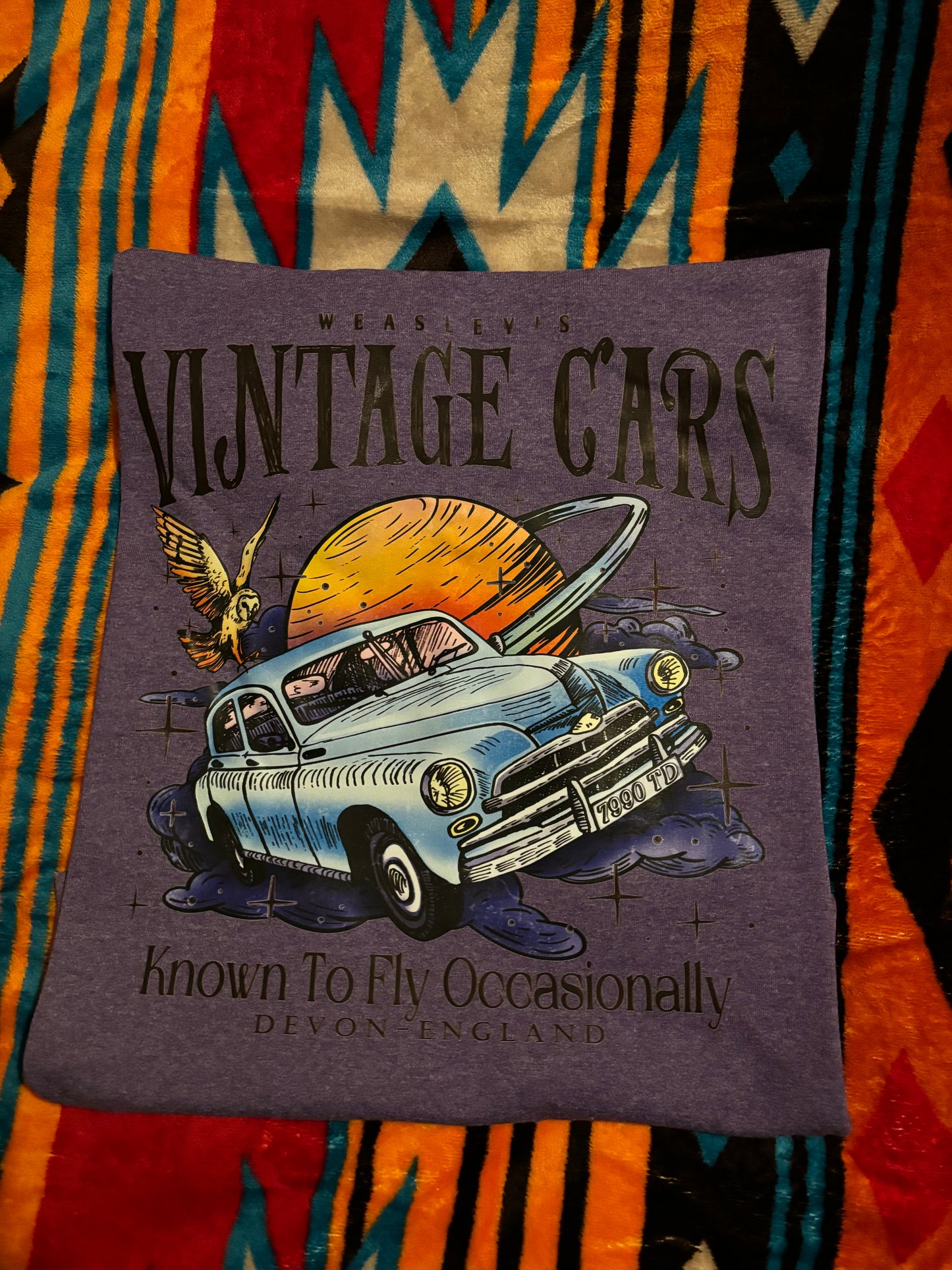 Custom Shirts