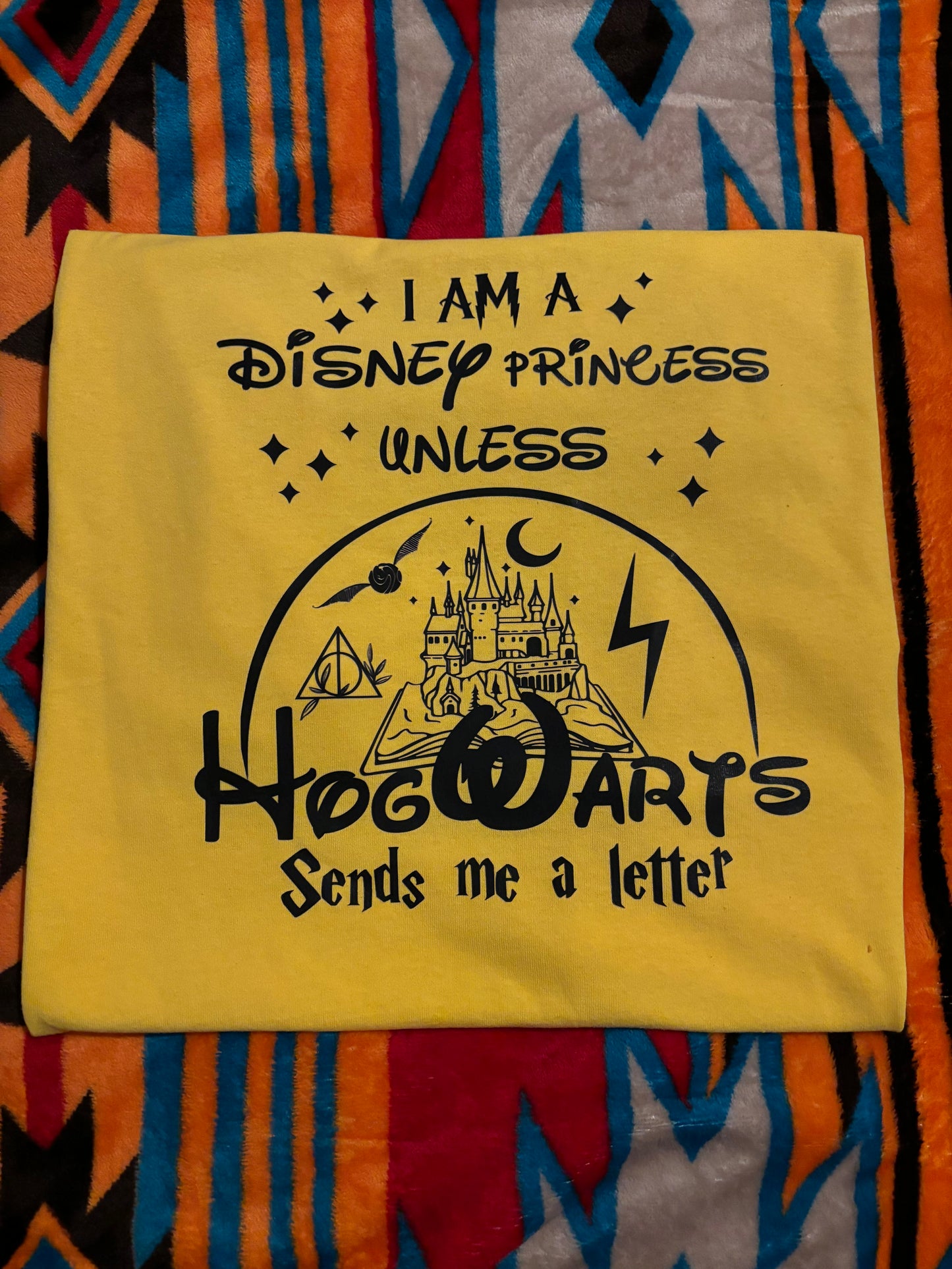 Custom Shirts