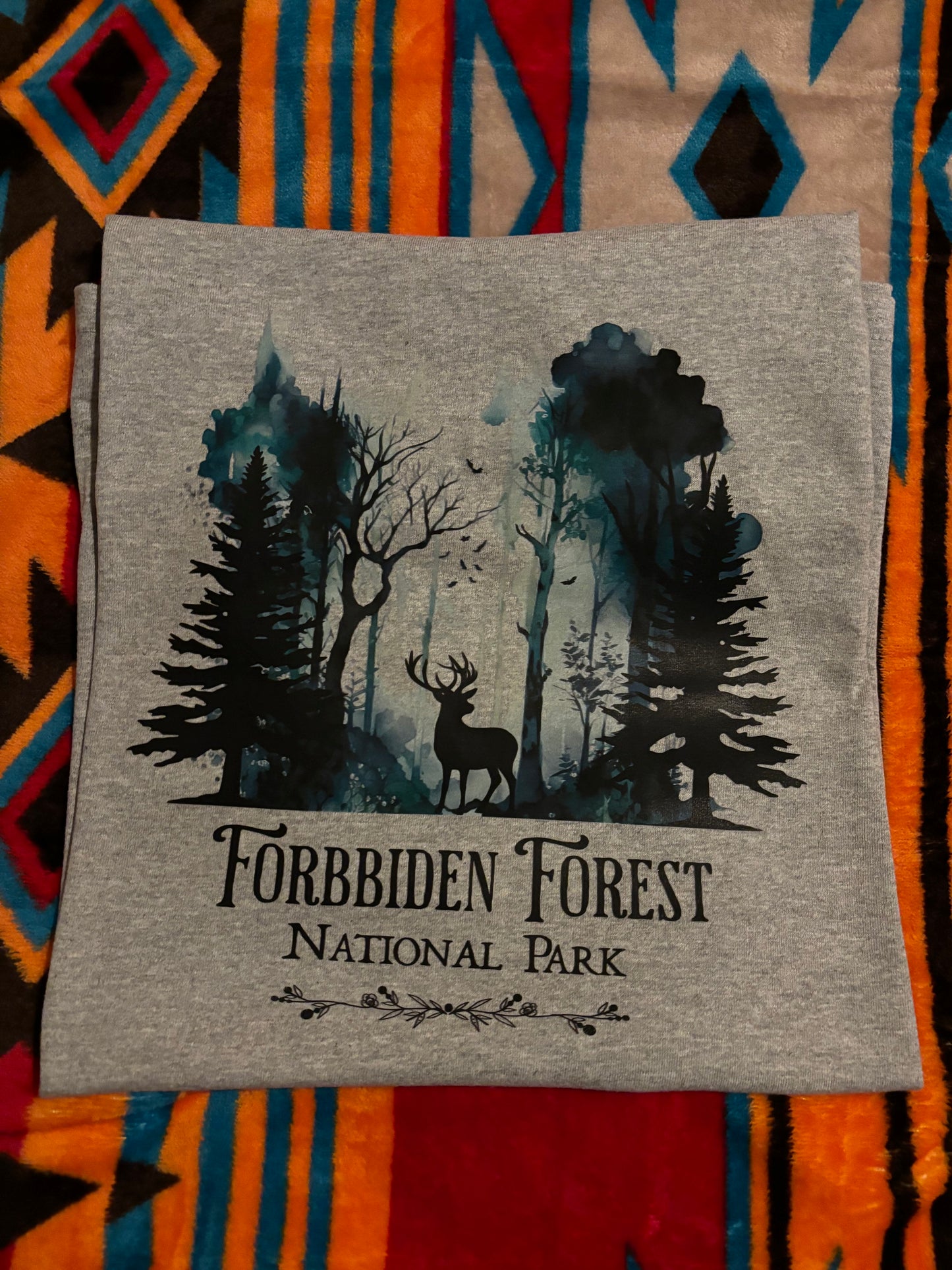 Custom Shirts