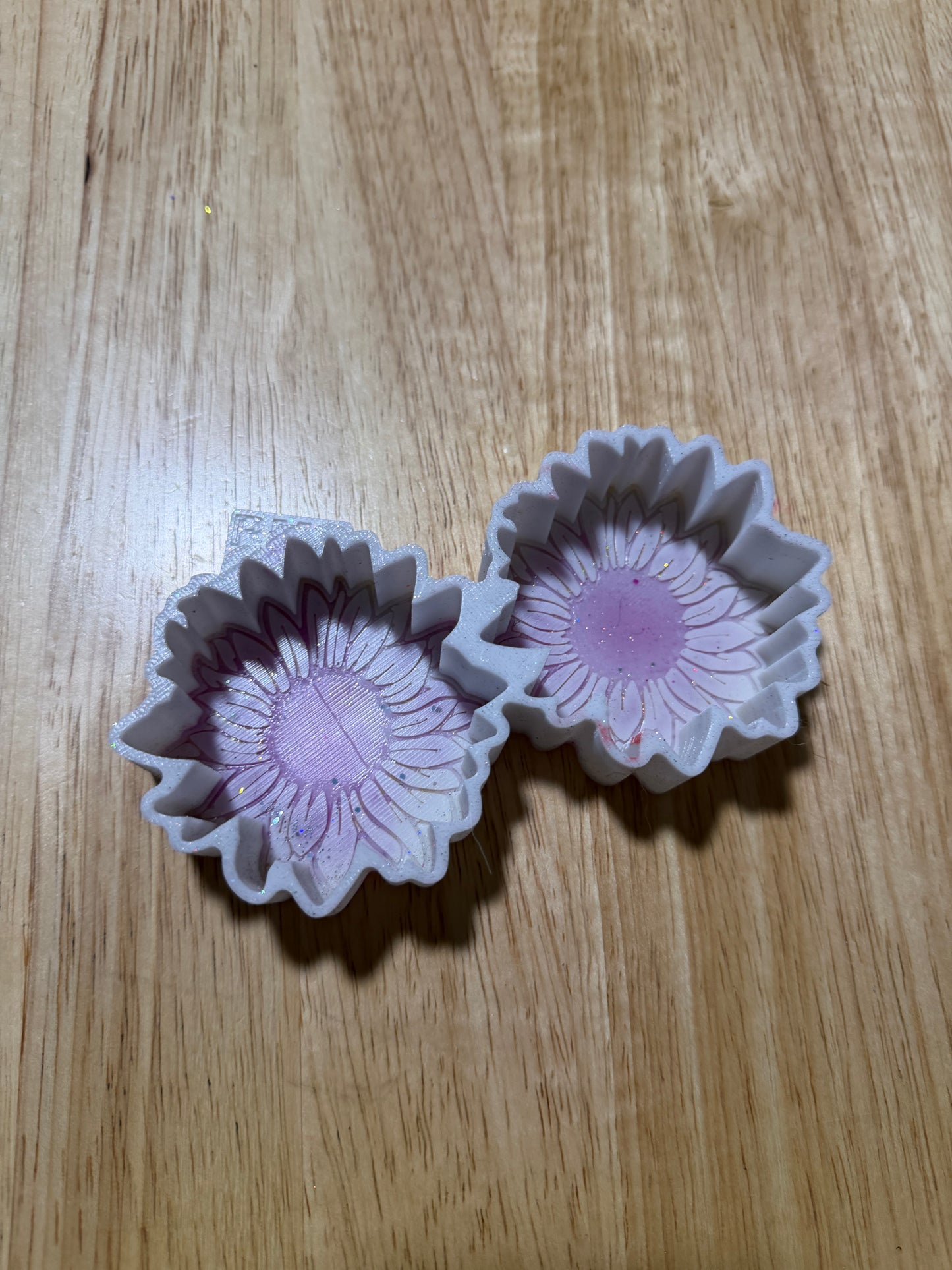 Raemade sunflower vents